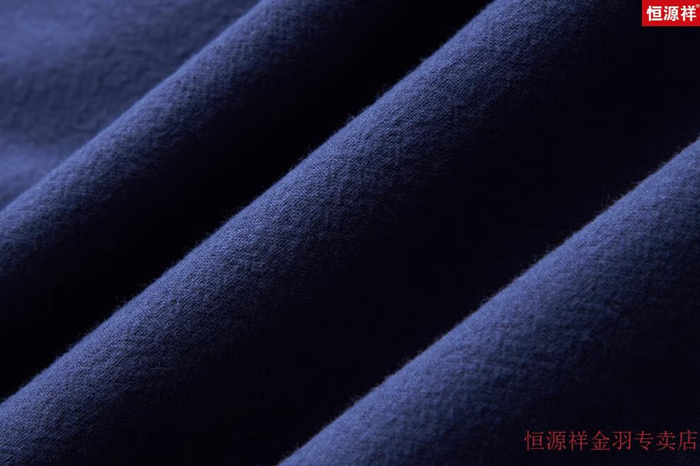 c710d64b308285fa.jpg