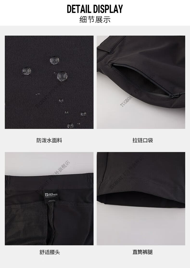 d559dd3785cb9ed6.jpg