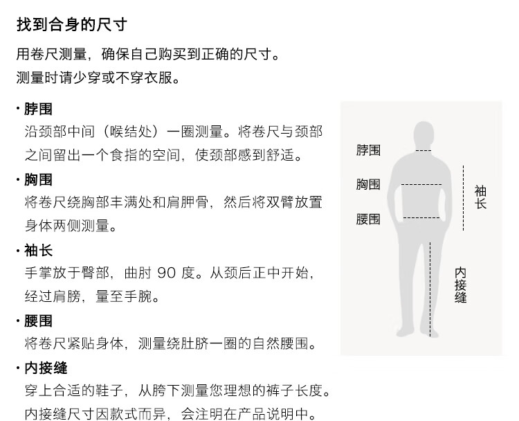 c48fcf58452f503d.jpg