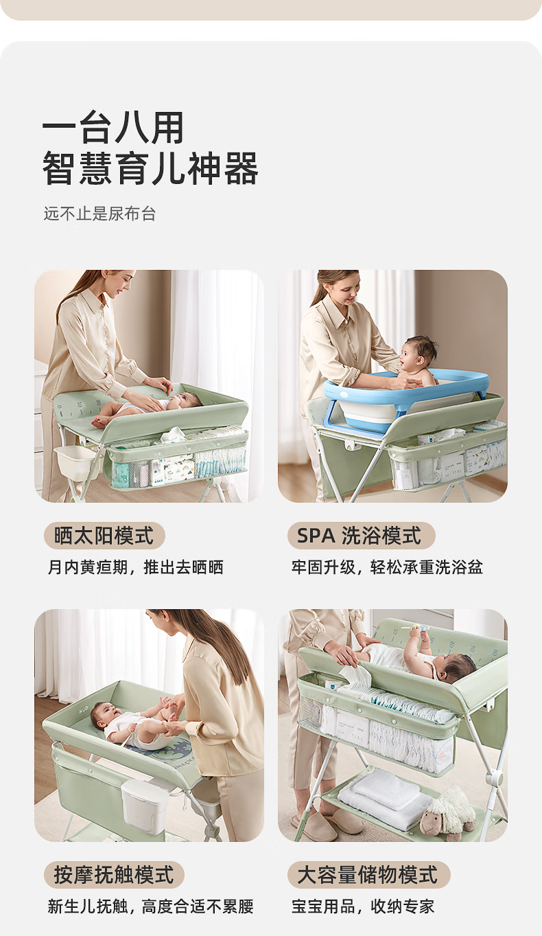 77b51a209114e4f5.png