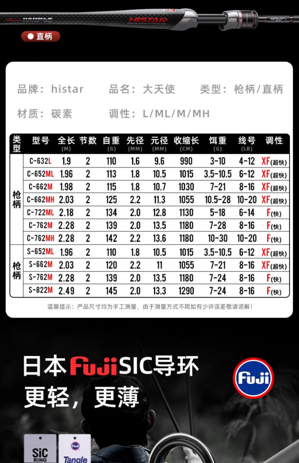 b2f58b480da4a197.jpg