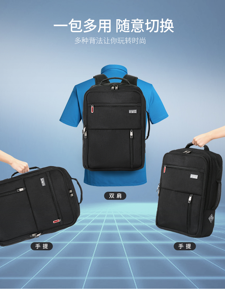 b2f58b480da4a197.jpg