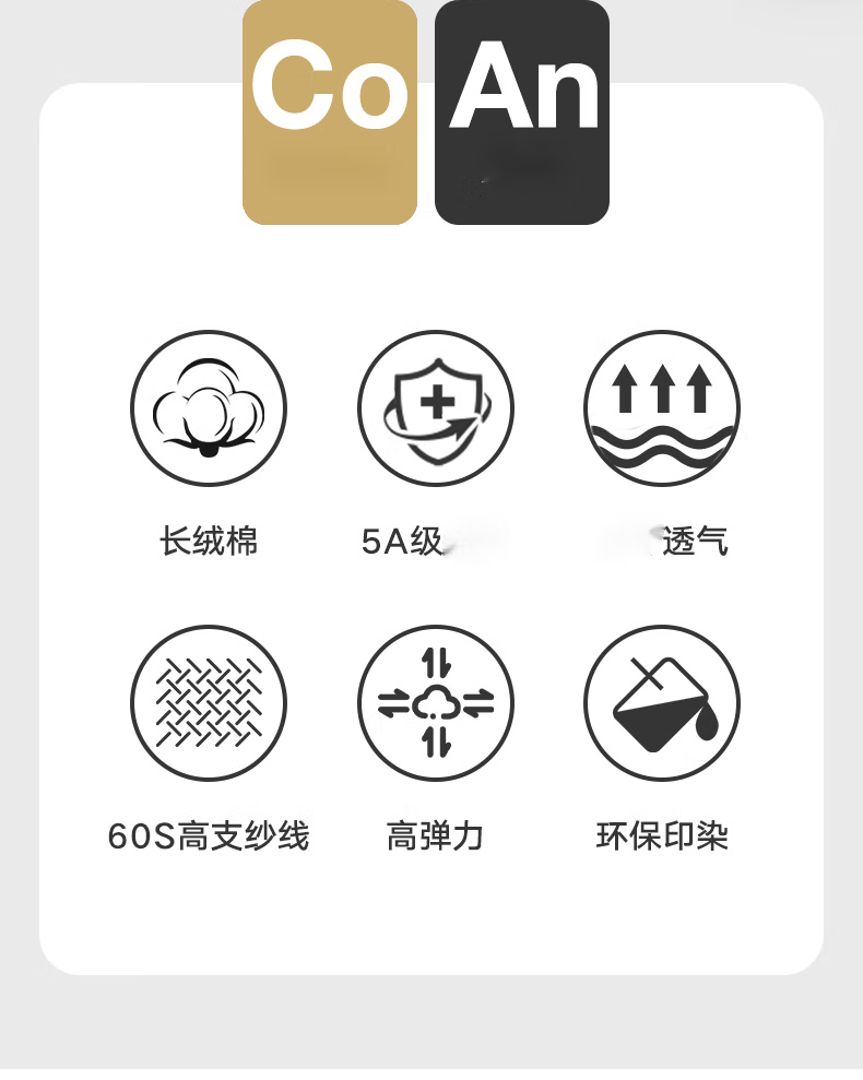 9ac67f843a02e609.png