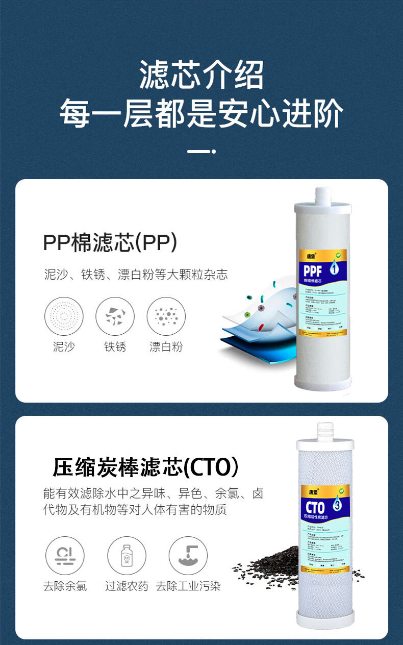 5db4d3571ac6bd74.jpg