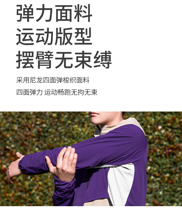 e5f12aedd9a17240.jpg