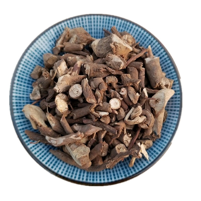 百两金别名八爪龙八爪根八爪金龙猪总管铁雨伞金龙根50克