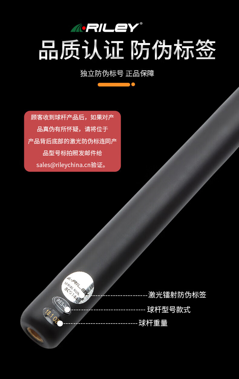 2c6ccc5652bfb151.jpg