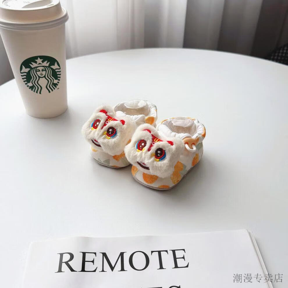 3453a3dbf462f119.jpg