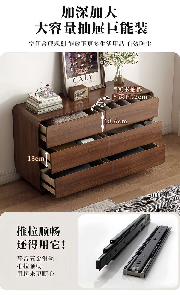 e012bab0bed5c402.jpg