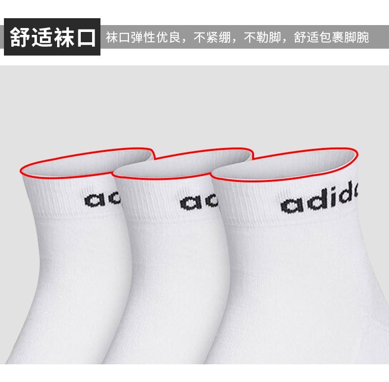 af79e2a96ebc4468.jpg