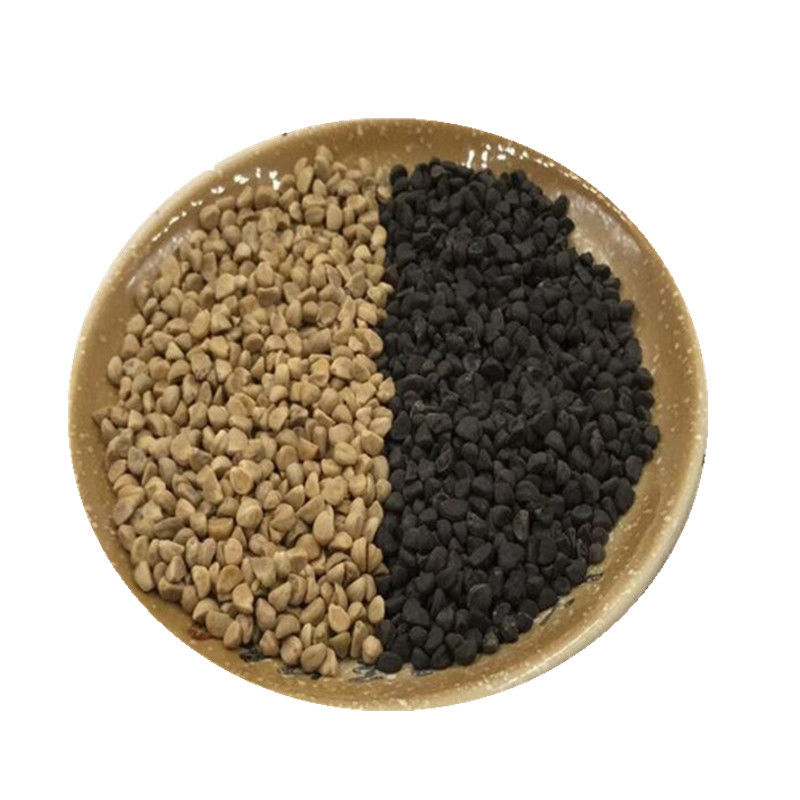 黑白二丑黑丑白丑牵牛子喇叭花500克农产品初加工5斤