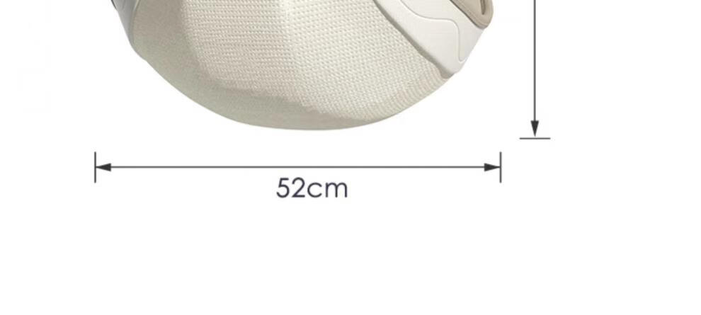 1d71d8d50001cb7e.jpg