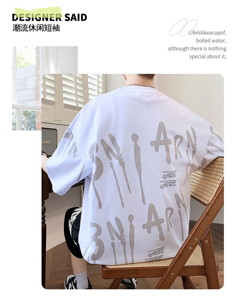 c9711fa3e3b0f9c5.jpg