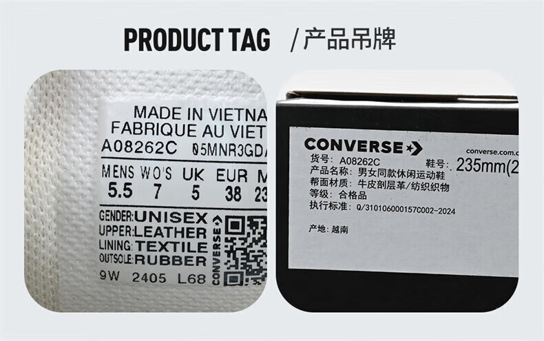 f615b432cbbc49fa.jpg
