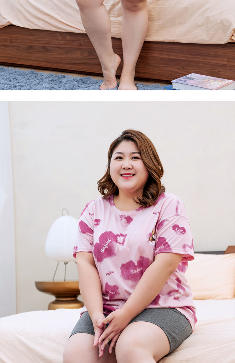 2f3d54b43e0cacd3.jpg