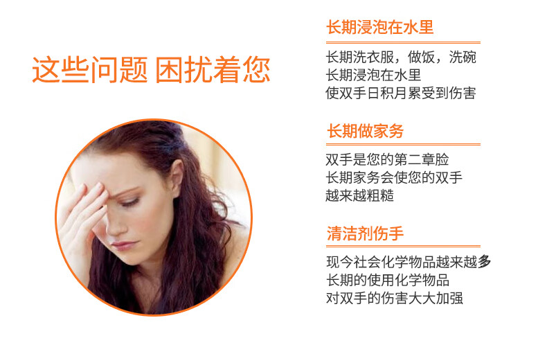 38005-【百亿补贴】洁成 一次性PE手套加厚卫生防漏食品接触用 加厚款盒装抽取式200只【抽取更便捷】-详情图