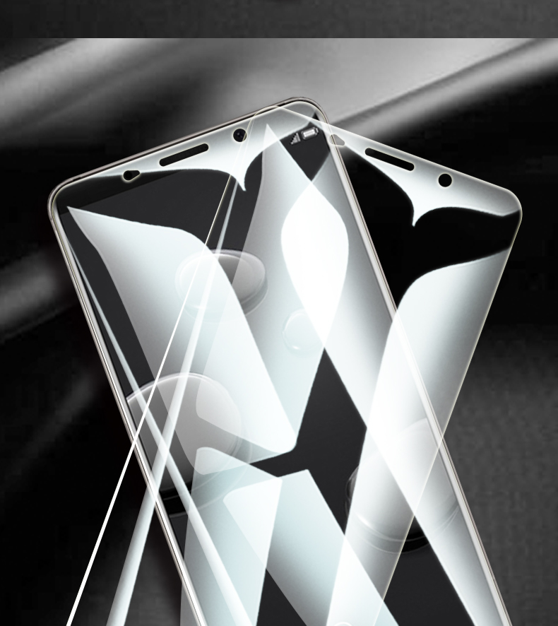 宾丽华为alp-al00钢化膜bla一aloo手机alpal00模blaal00摸mate10pro