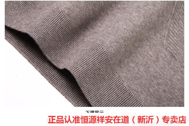 c083367bd76608b4.jpg