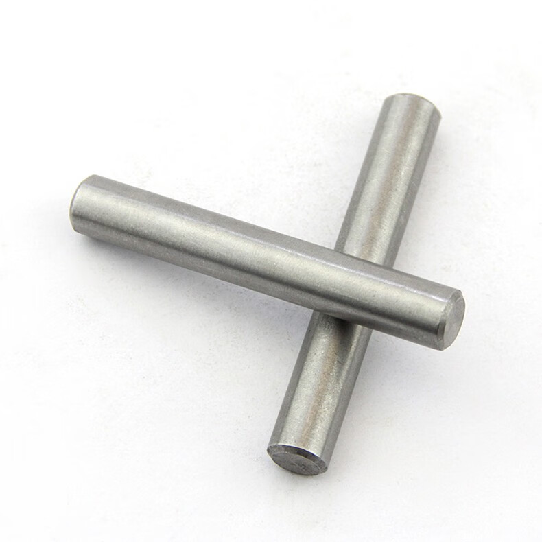 gb119圆柱销 定位销 固定销 销钉 销子【 m16m20】 20*120【1只】