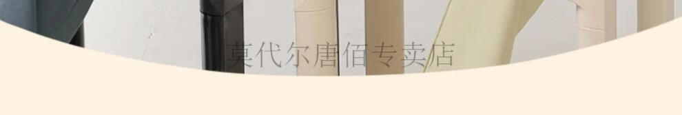 23015e9715fe14d8.jpg