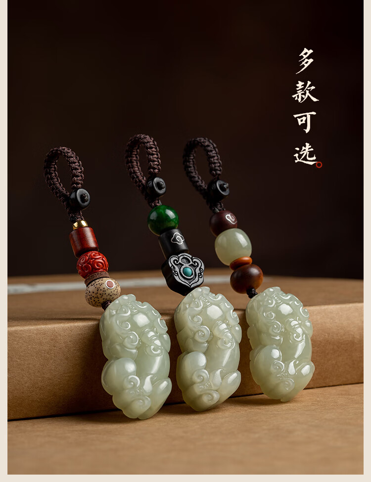 c403236a32d315fa.jpg