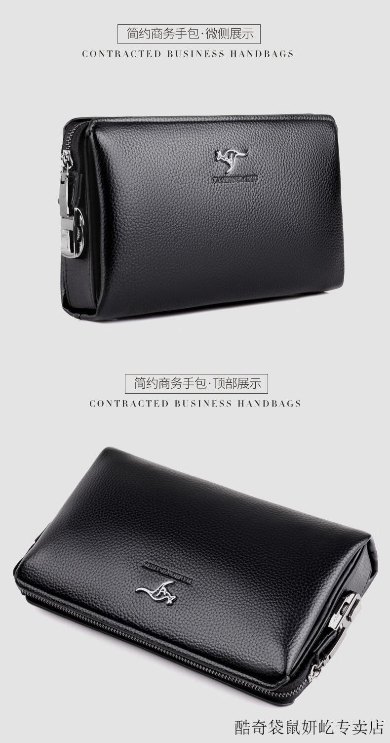 c403236a32d315fa.jpg