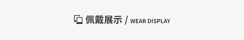 佩戴展示.jpg