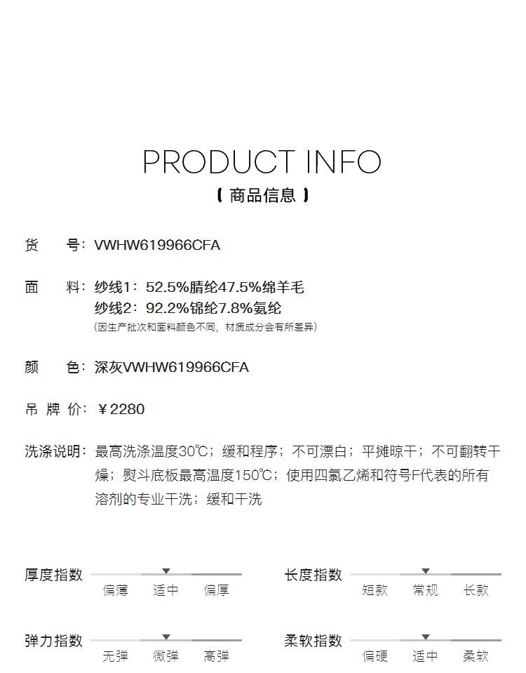 cbe38bda84b90019.png