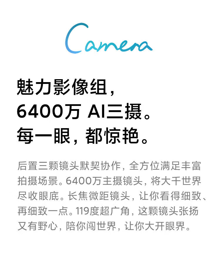 e593939d36a78034.jpg