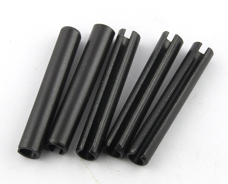 浩动gb879弹性销/圆柱销/定位销/空心销/开口销m14m16m18m20 16*110