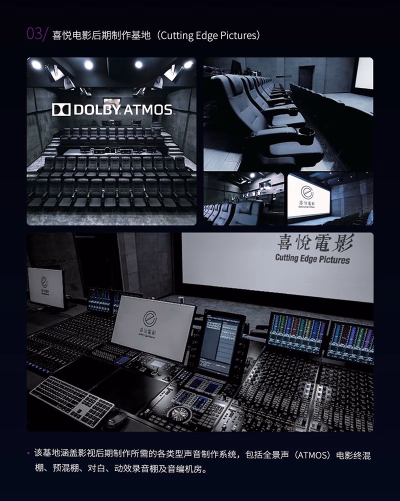 Pro Tools Artist Perpetual Upgrade插图9