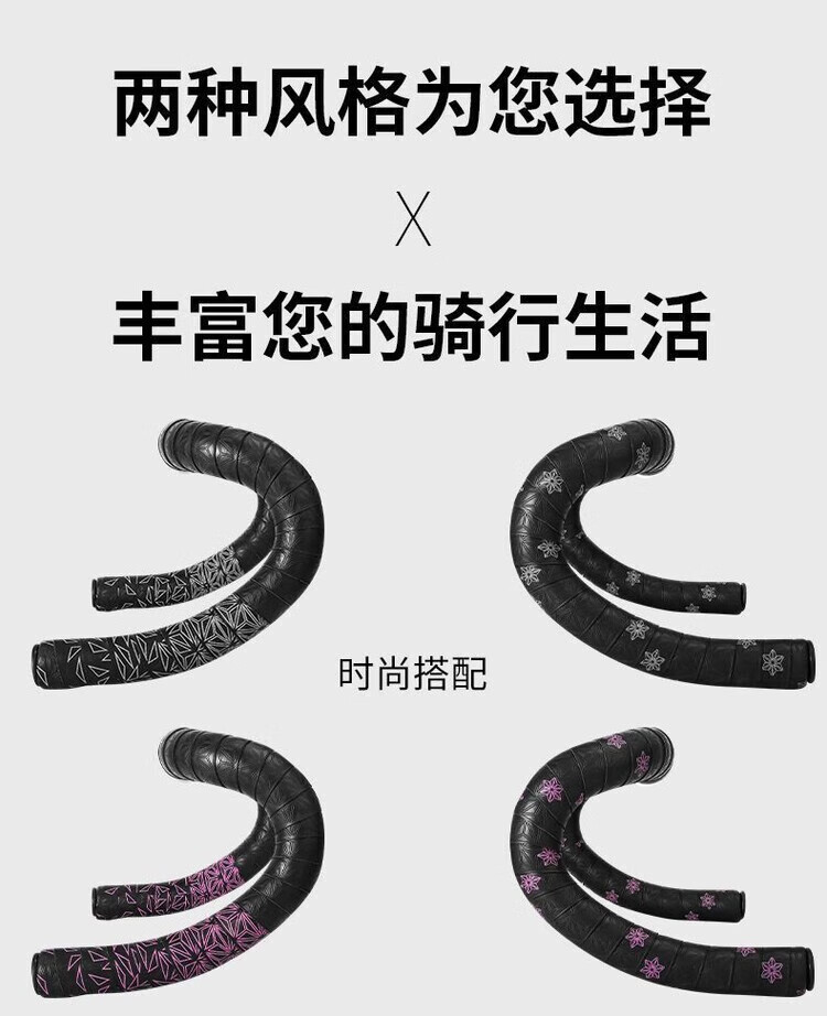 03227214ef907ec4.jpg