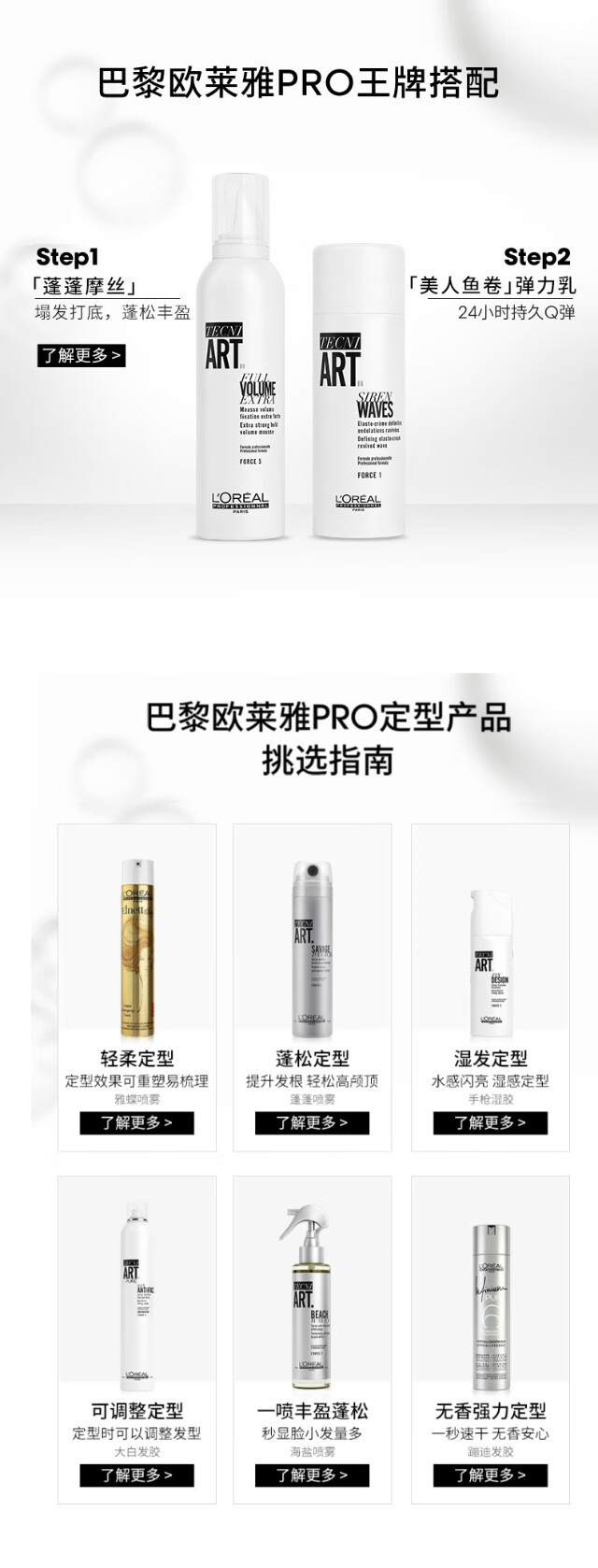bf63c206ca98dc37.jpg