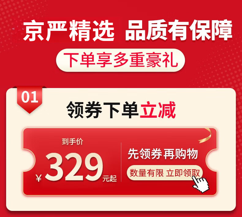 83c58b3e7706837b.jpg