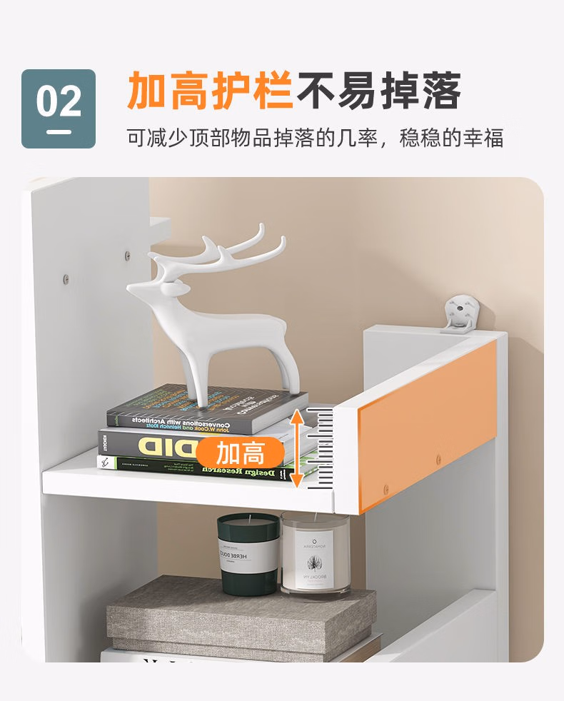 90fc20fd0f33d4aa.jpg.avif