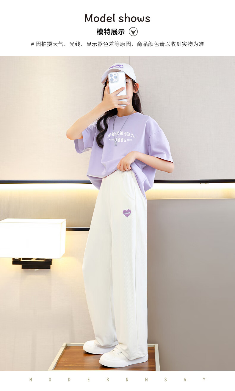 09ac7ad310c272e1.jpg