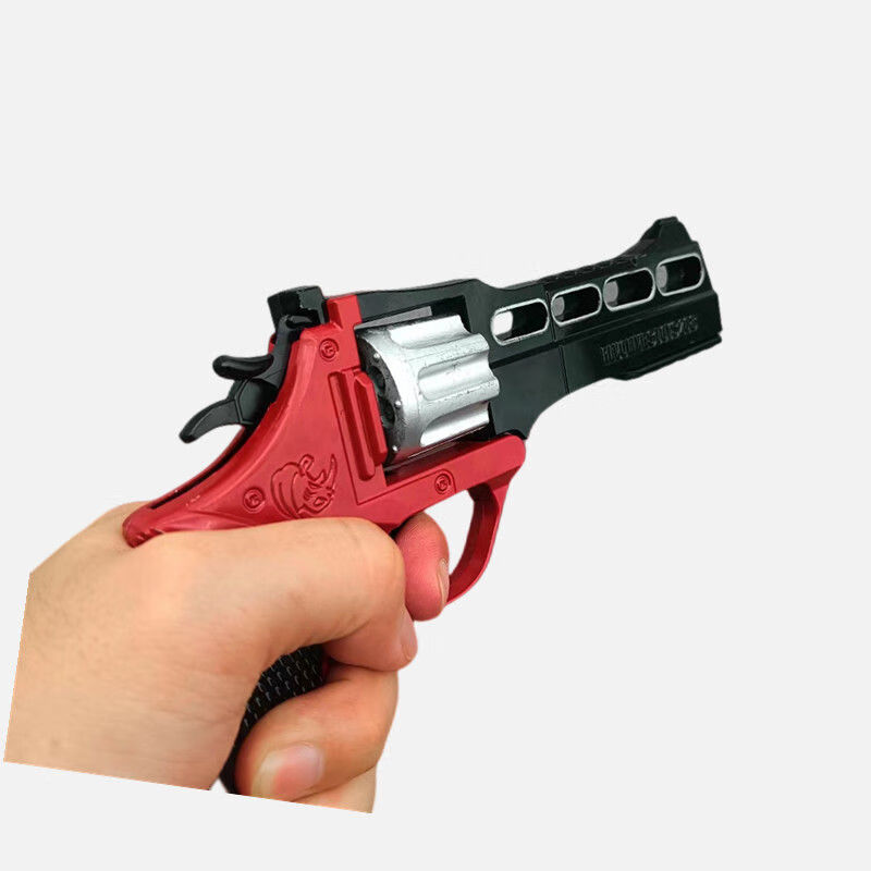 0kg店铺:星客士玩具旗舰店商品编号:10063092730187商