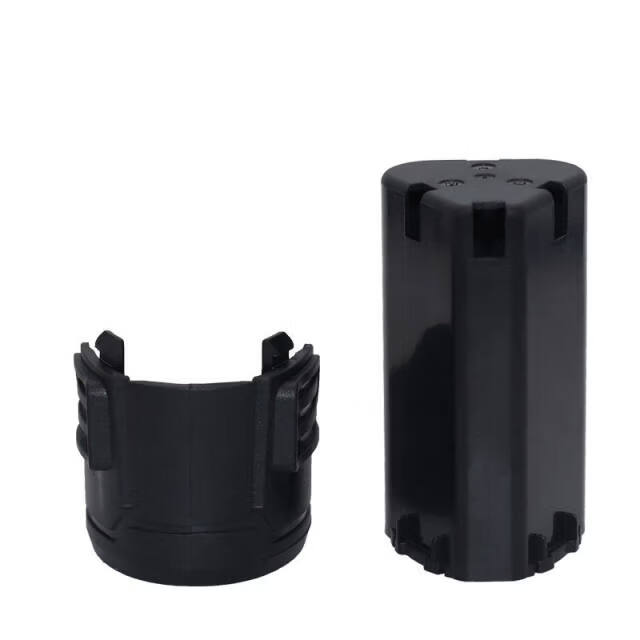 12v168v25v电钻电池外壳钻锂电池家用通用工具配件电池壳12va款外壳