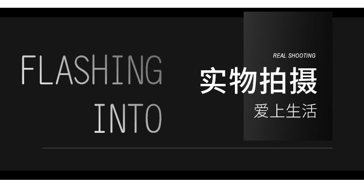 8，不鏽鋼湯勺喝湯家用拉麪勺粥勺光滑厚款加深大頭勺子家用大湯勺 【不鏽鋼 健康安全材質】1勺多用 加厚 加深 大頭勺【3/支裝】