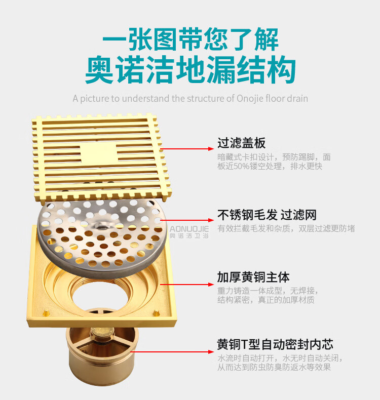 c1f02062-60ef-4326-b3f6-6afce839be97.jpg