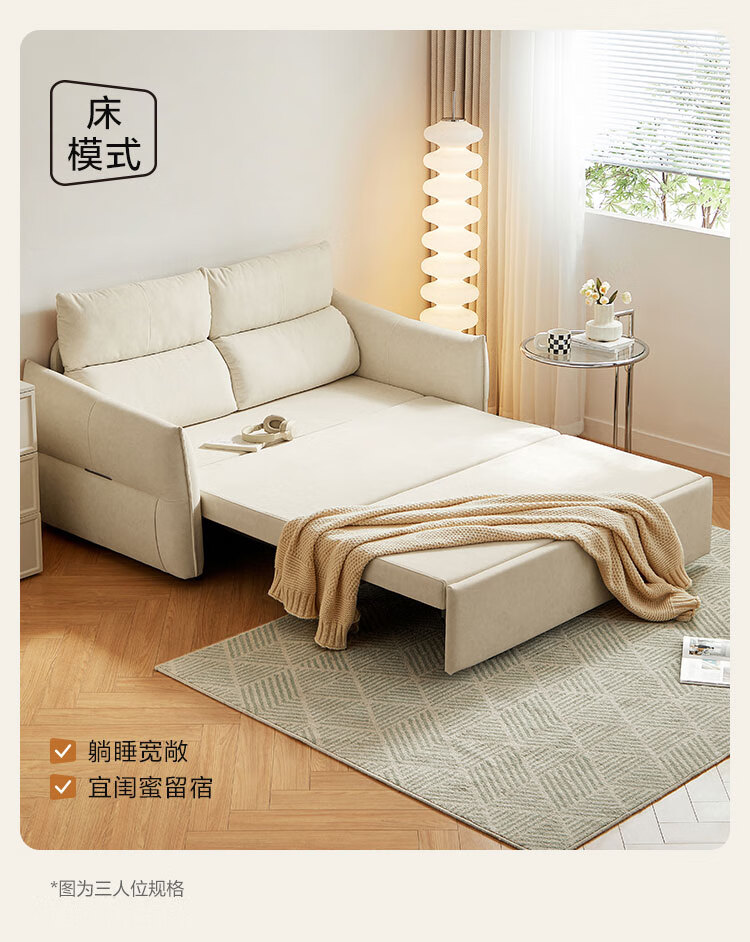 6f1c2926643a2962.jpg
