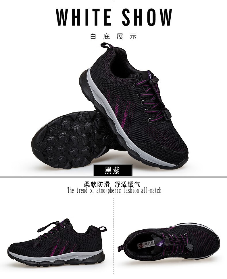 7bf6bd6fc1af10d5.jpg