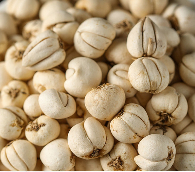 川贝母四川川贝粉材松贝母农家川贝茶【图片 价格 品牌 报价】-京东