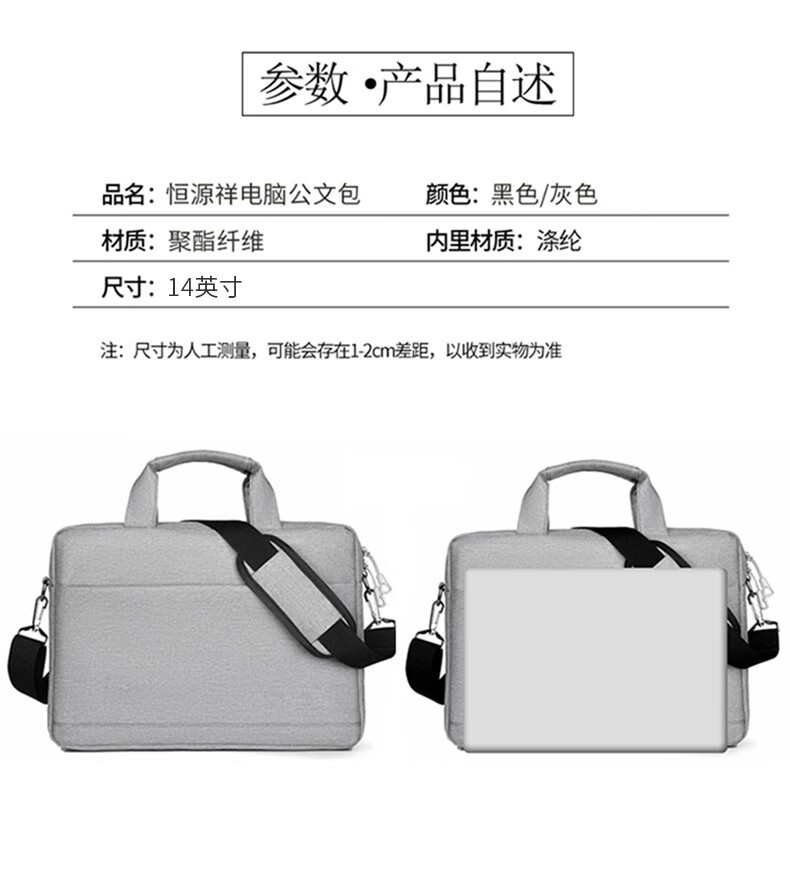 ca217602c0c8c031.jpg