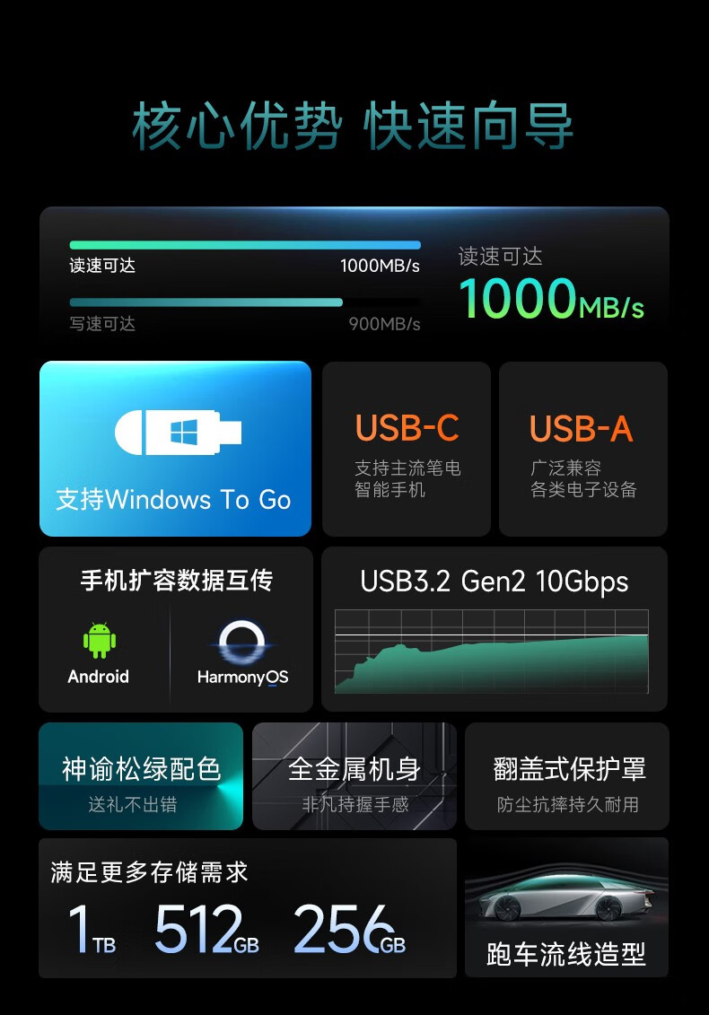 U397详情页_03.jpg
