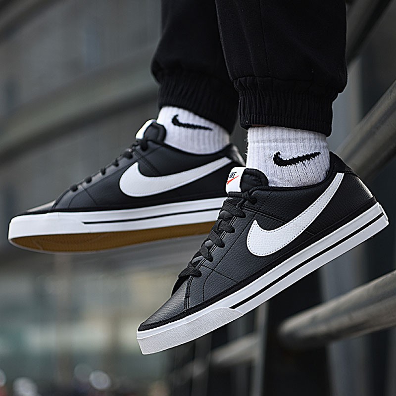 nike耐克休闲鞋男子2022春季sbadversaryprm运动休闲鞋cu4150002dc