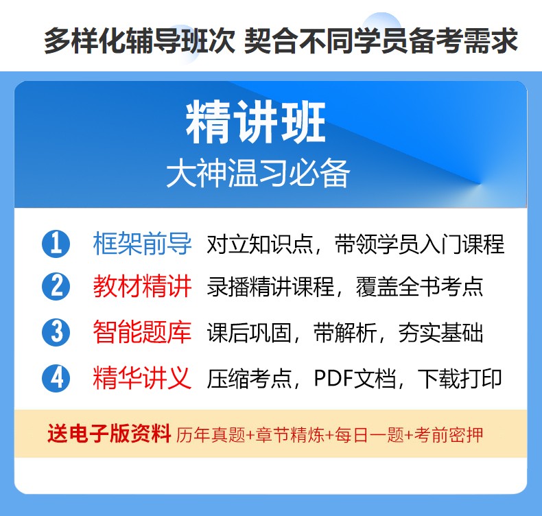 2022年嗨學一建二建網課教程教材一級二級建造師視頻課程建築市政機電