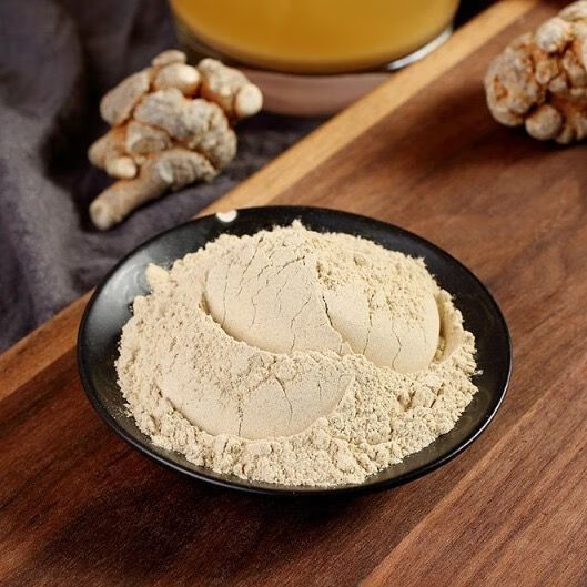 【买 1 送 1】18头三七粉云南文山三七粉250g 250克【买 1 送 1发2瓶