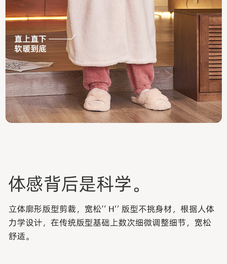 97edce481d497491.jpg