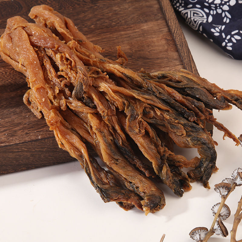 梅菜干正宗甜梅菜干货腌制下饭菜广东惠州特产梅菜新货 下饭菜梅干菜